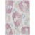 Addison Chantille ACN2132 Blush Rug