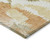 Addison Chantille ACN2132 Coral Rug