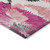 Addison Chantille ACN2132 Pink Rug