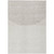 Addison Chantille ACN2134 Putty Rug