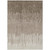 Addison Chantille ACN2135 Brown Rug