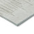 Addison Chantille ACN2135 Putty Rug