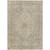Addison Chantille ACN2136 Beige Rug