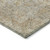 Addison Chantille ACN2136 Beige Rug