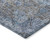 Addison Chantille ACN2136 Gray Rug