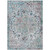 Addison Chantille ACN2138 Sky Rug