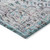Addison Chantille ACN2138 Sky Rug