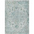 Addison Chantille ACN2138 Teal Rug