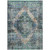 Addison Chantille ACN2139 Green Rug