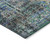 Addison Chantille ACN2139 Green Rug