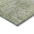 Addison Chantille ACN2140 Aloe Rug