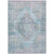 Addison Chantille ACN2140 Blue Rug