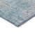 Addison Chantille ACN2140 Blue Rug
