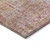 Addison Chantille ACN2140 Blush Rug