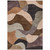 Addison Chantille ACN2141 Chocolate Rug