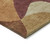 Addison Chantille ACN2141 Paprika Rug