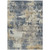 Addison Chantille ACN2142 Blue Rug