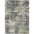 Addison Chantille ACN2142 Pewter Rug