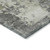 Addison Chantille ACN2142 Pewter Rug