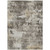 Addison Chantille ACN2142 Taupe Rug