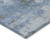 Addison Chantille ACN2144 Blue Rug