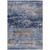 Addison Chantille ACN2146 Blue Rug