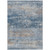 Addison Chantille ACN2146 Denim Rug