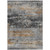 Addison Chantille ACN2146 Gray Rug