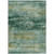 Addison Chantille ACN2146 Green Rug