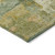 Addison Chantille ACN2147 Green Rug
