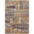 Addison Chantille ACN2147 Rust Rug