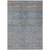 Addison Chantille ACN2148 Blue Rug
