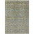 Addison Chantille ACN2148 Gray Rug