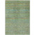 Addison Chantille ACN2148 Green Rug