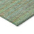 Addison Chantille ACN2148 Green Rug
