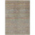 Addison Chantille ACN2148 Sage Rug