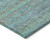 Addison Chantille ACN2148 Teal Rug