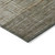 Addison Chantille ACN2149 Pewter Rug