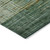 Addison Chantille ACN2149 Teal Rug
