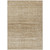 Addison Chantille ACN2150 Beige Rug
