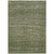 Addison Chantille ACN2150 Fern Rug