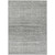 Addison Chantille ACN2150 Gray Rug