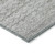 Addison Chantille ACN2150 Gray Rug