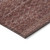 Addison Chantille ACN2150 Merlot Rug