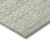 Addison Chantille ACN2150 Sage Rug