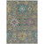 Addison Chantille ACN2151 Aloe Rug