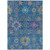 Addison Chantille ACN2151 Blue Rug