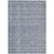 Addison Chantille ACN2152 Blue Rug