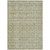Addison Chantille ACN2152 Sage Rug