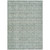 Addison Chantille ACN2152 Teal Rug